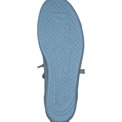 Rozlyn Sneaker|Paul Green Hot