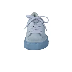 Rozlyn Sneaker|Paul Green Hot