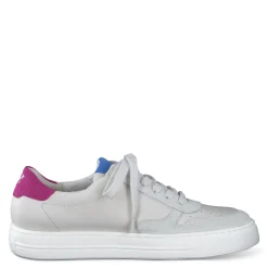 Ryder Sneaker|Paul Green Best