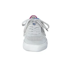 Ryder Sneaker|Paul Green Best