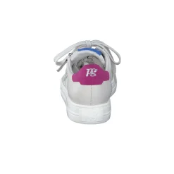 Ryder Sneaker|Paul Green Best