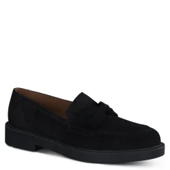Sadie Loafer|Paul Green Sale