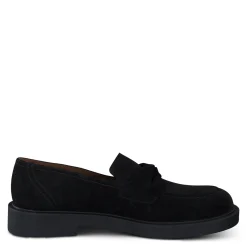 Sadie Loafer|Paul Green Sale