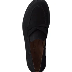 Sadie Loafer|Paul Green Sale