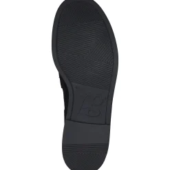 Sadie Loafer|Paul Green Sale