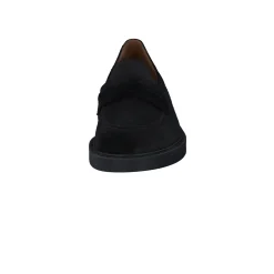 Sadie Loafer|Paul Green Sale