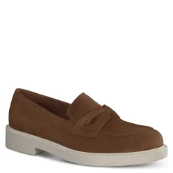 Sadie Loafer|Paul Green New