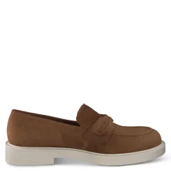 Sadie Loafer|Paul Green New