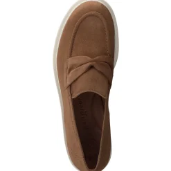Sadie Loafer|Paul Green New