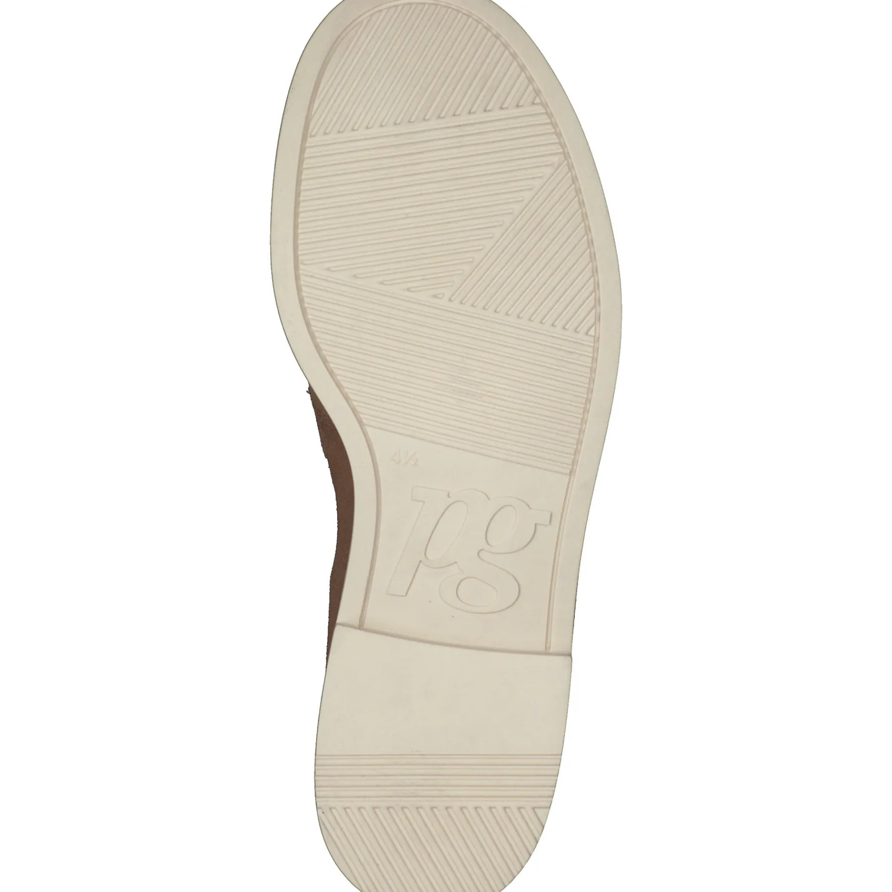 Sadie Loafer|Paul Green New