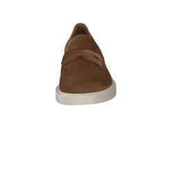 Sadie Loafer|Paul Green New