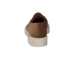 Sadie Loafer|Paul Green New