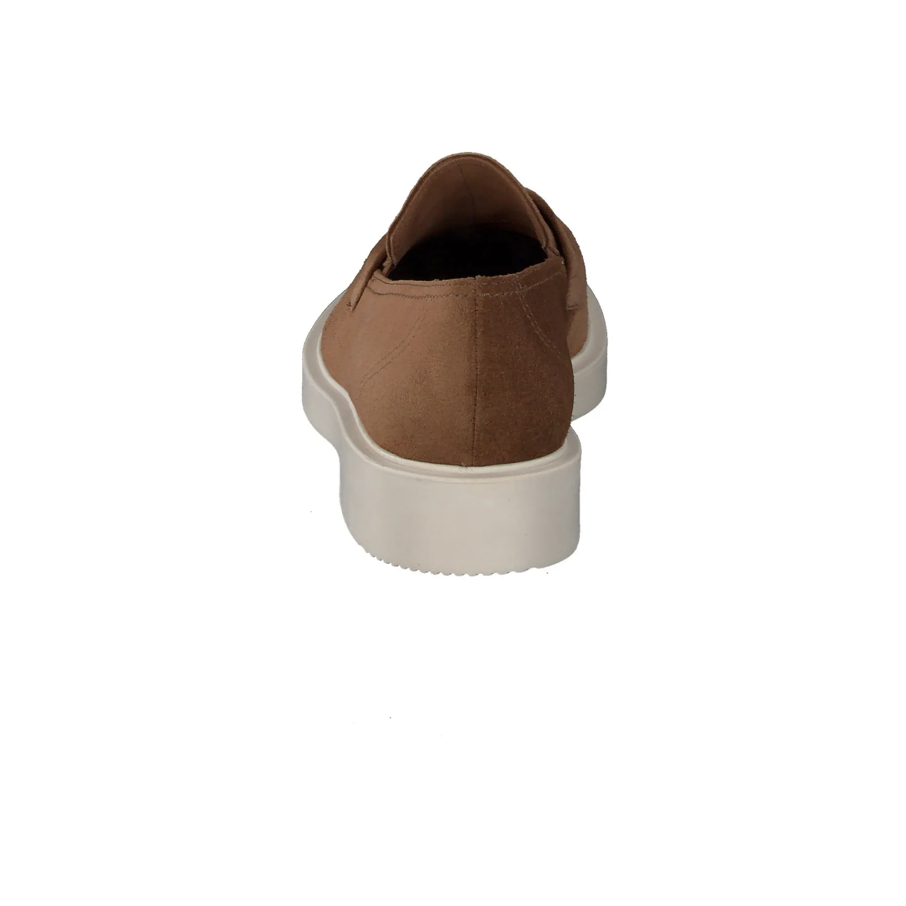 Sadie Loafer|Paul Green New
