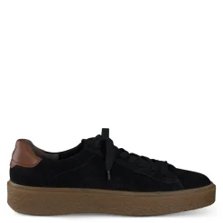 Sage Sneaker|Paul Green Outlet