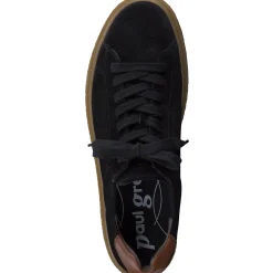 Sage Sneaker|Paul Green Outlet