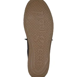 Sage Sneaker|Paul Green Outlet