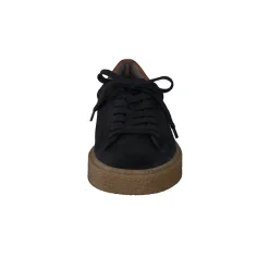 Sage Sneaker|Paul Green Outlet