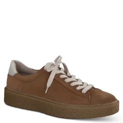 Sage Sneaker|Paul Green Clearance