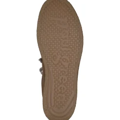 Sage Sneaker|Paul Green Clearance
