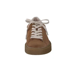 Sage Sneaker|Paul Green Clearance