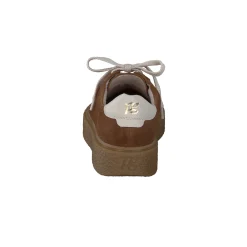 Sage Sneaker|Paul Green Clearance