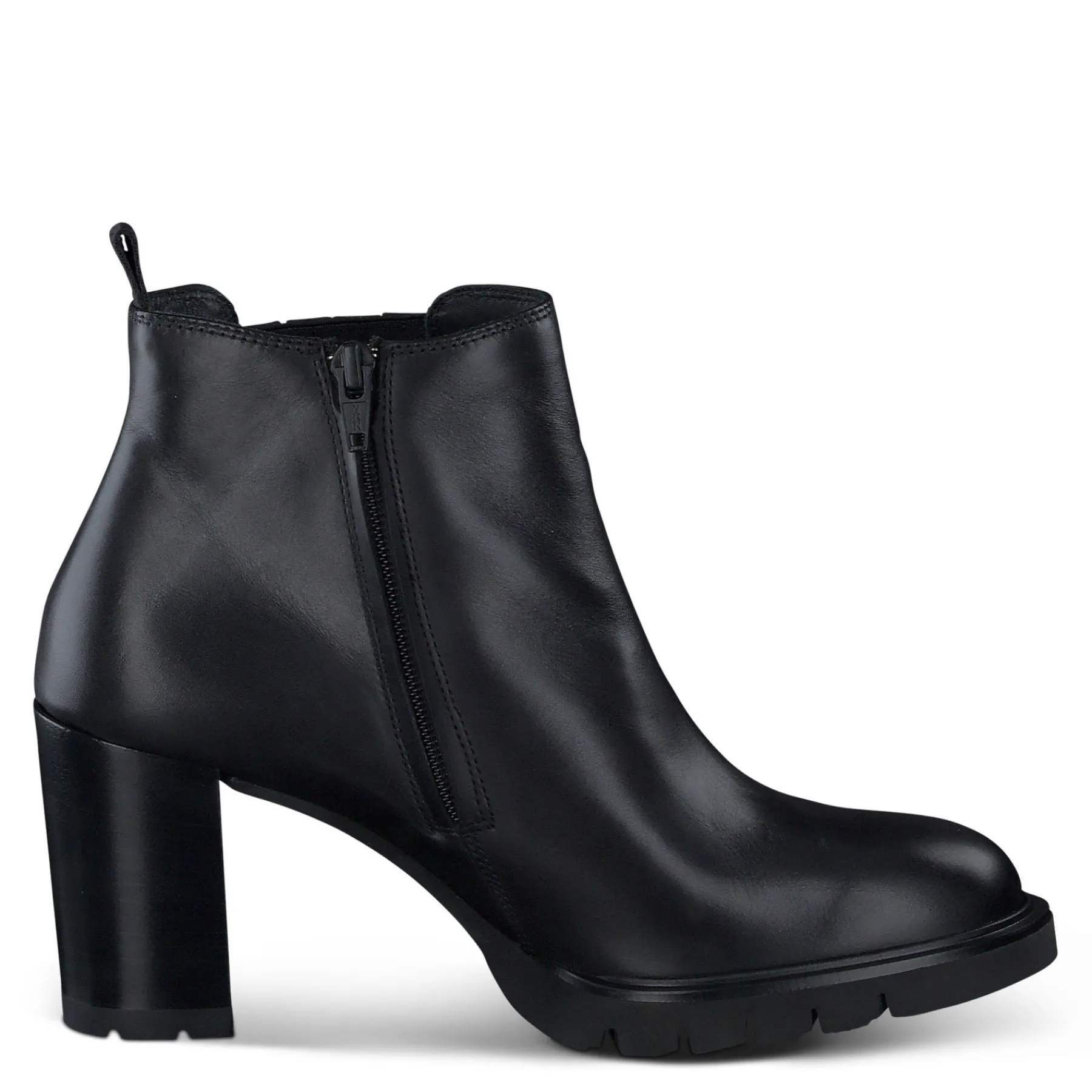 Sahara Boot|Paul Green Online