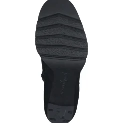 Sahara Boot|Paul Green Online