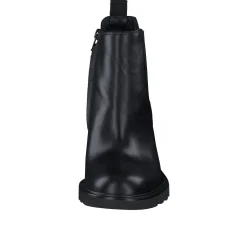 Sahara Boot|Paul Green Online