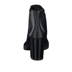 Sahara Boot|Paul Green Online