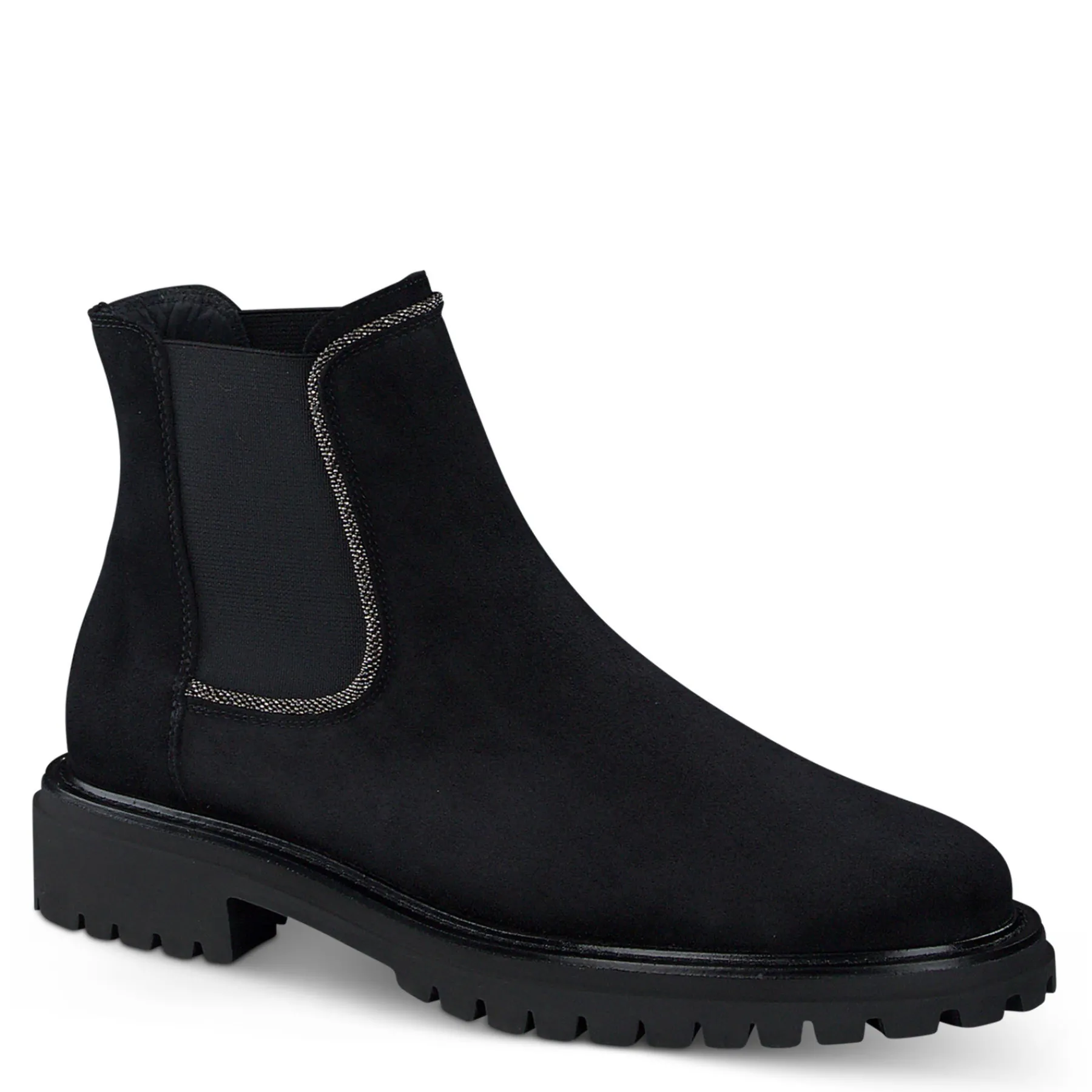 Salzburg Boot|Paul Green Discount