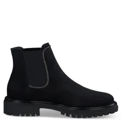 Salzburg Boot|Paul Green Discount