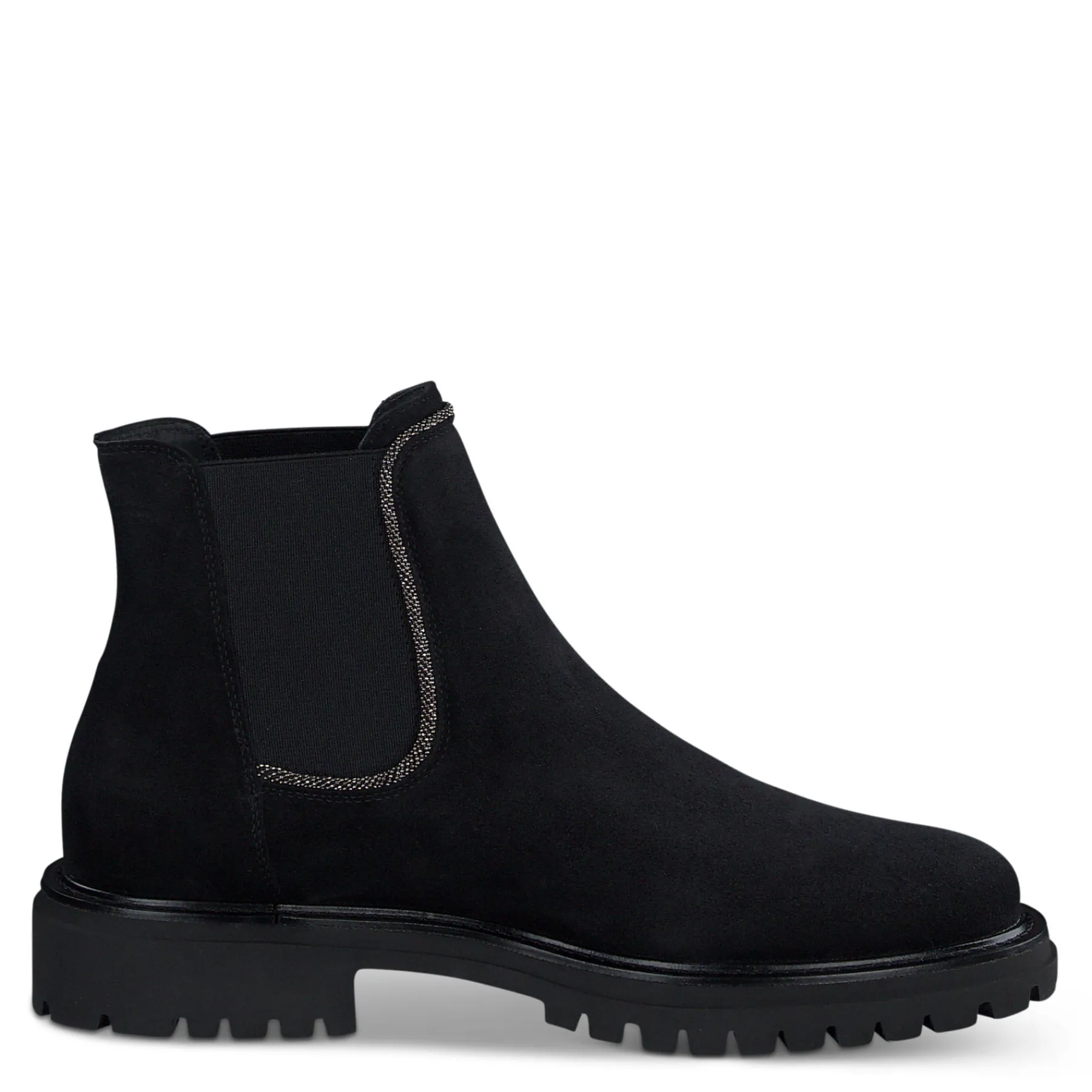 Salzburg Boot|Paul Green Discount