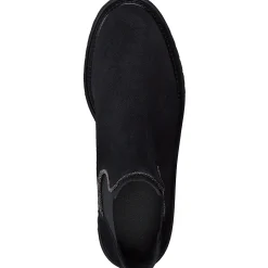 Salzburg Boot|Paul Green Discount