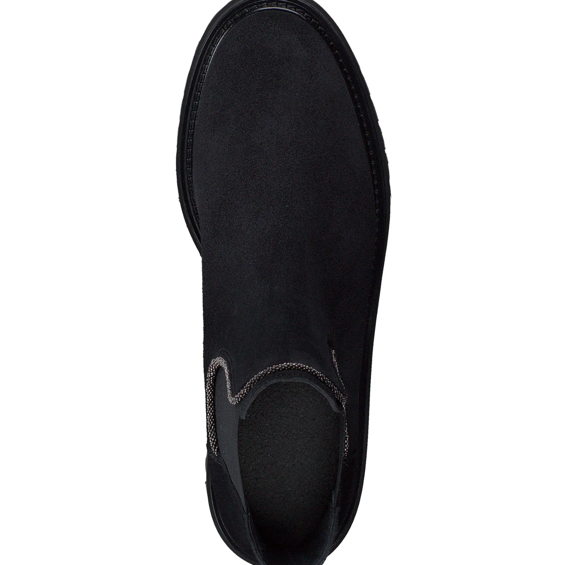 Salzburg Boot|Paul Green Discount
