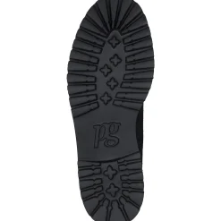 Salzburg Boot|Paul Green Discount