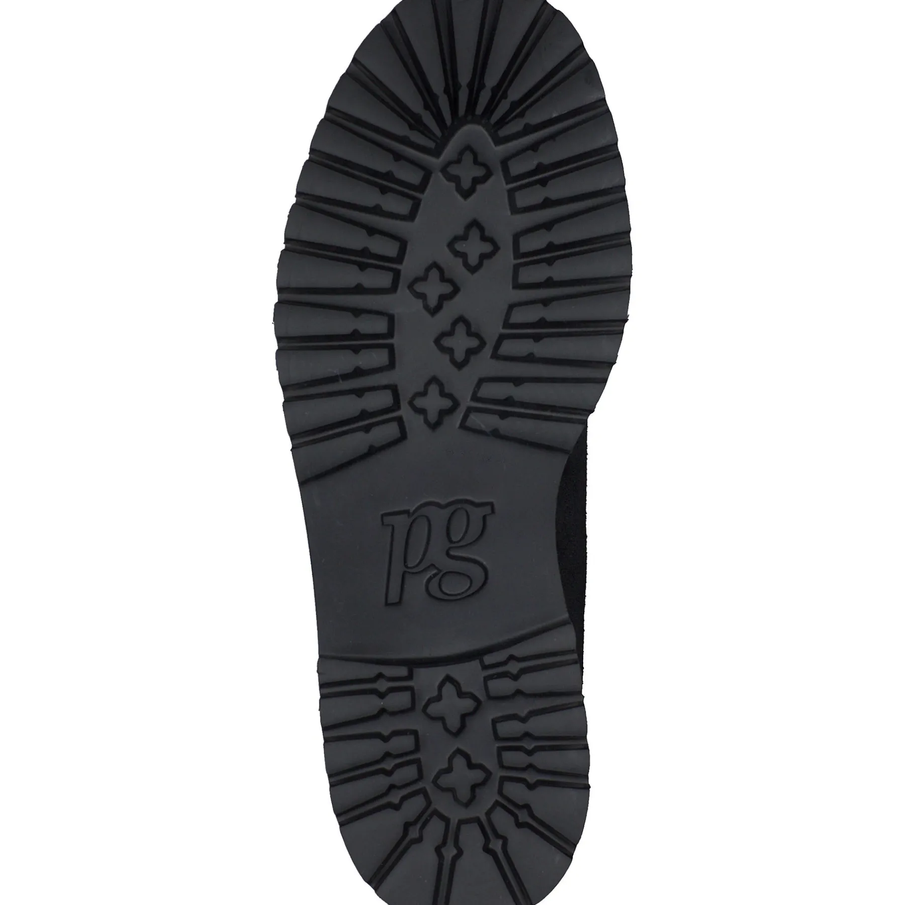 Salzburg Boot|Paul Green Discount
