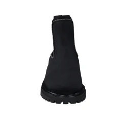 Salzburg Boot|Paul Green Discount