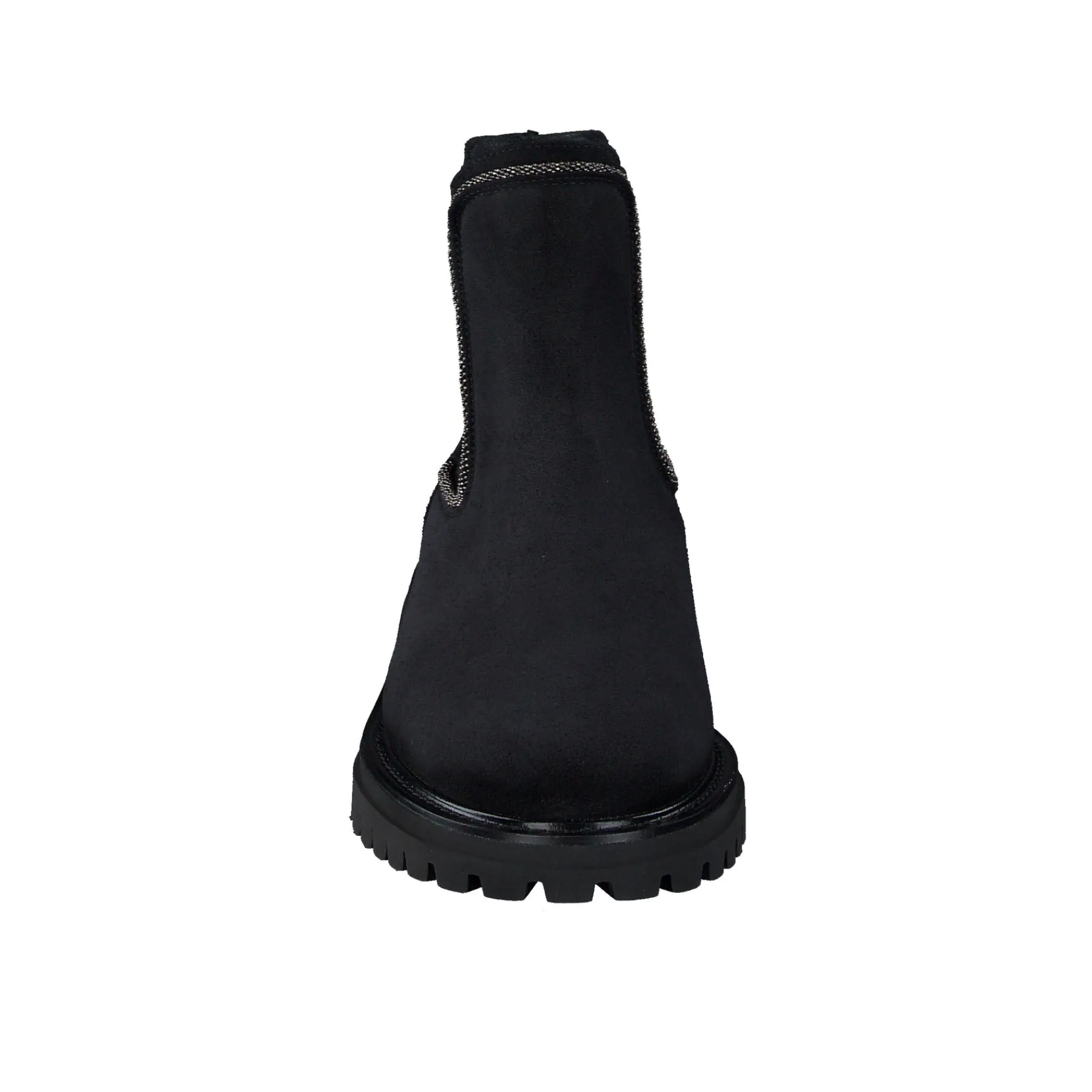 Salzburg Boot|Paul Green Discount