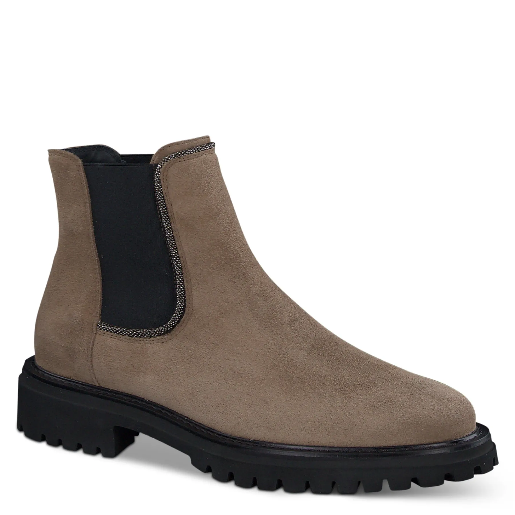 Salzburg Boot|Paul Green Online