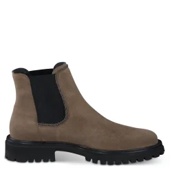 Salzburg Boot|Paul Green Online