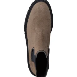 Salzburg Boot|Paul Green Online