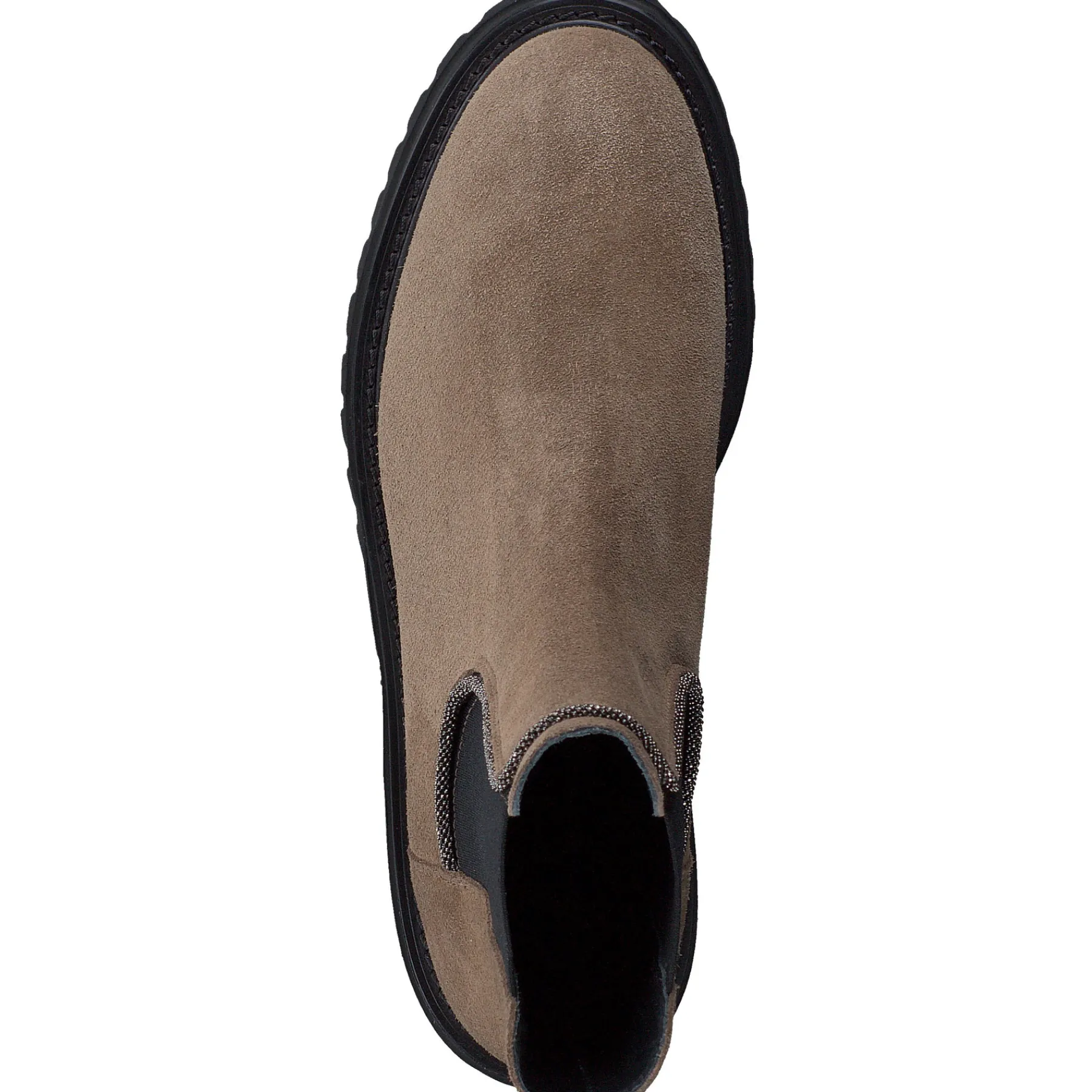 Salzburg Boot|Paul Green Online
