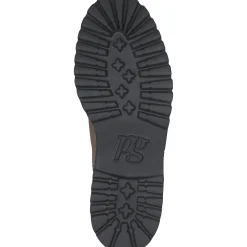 Salzburg Boot|Paul Green Online