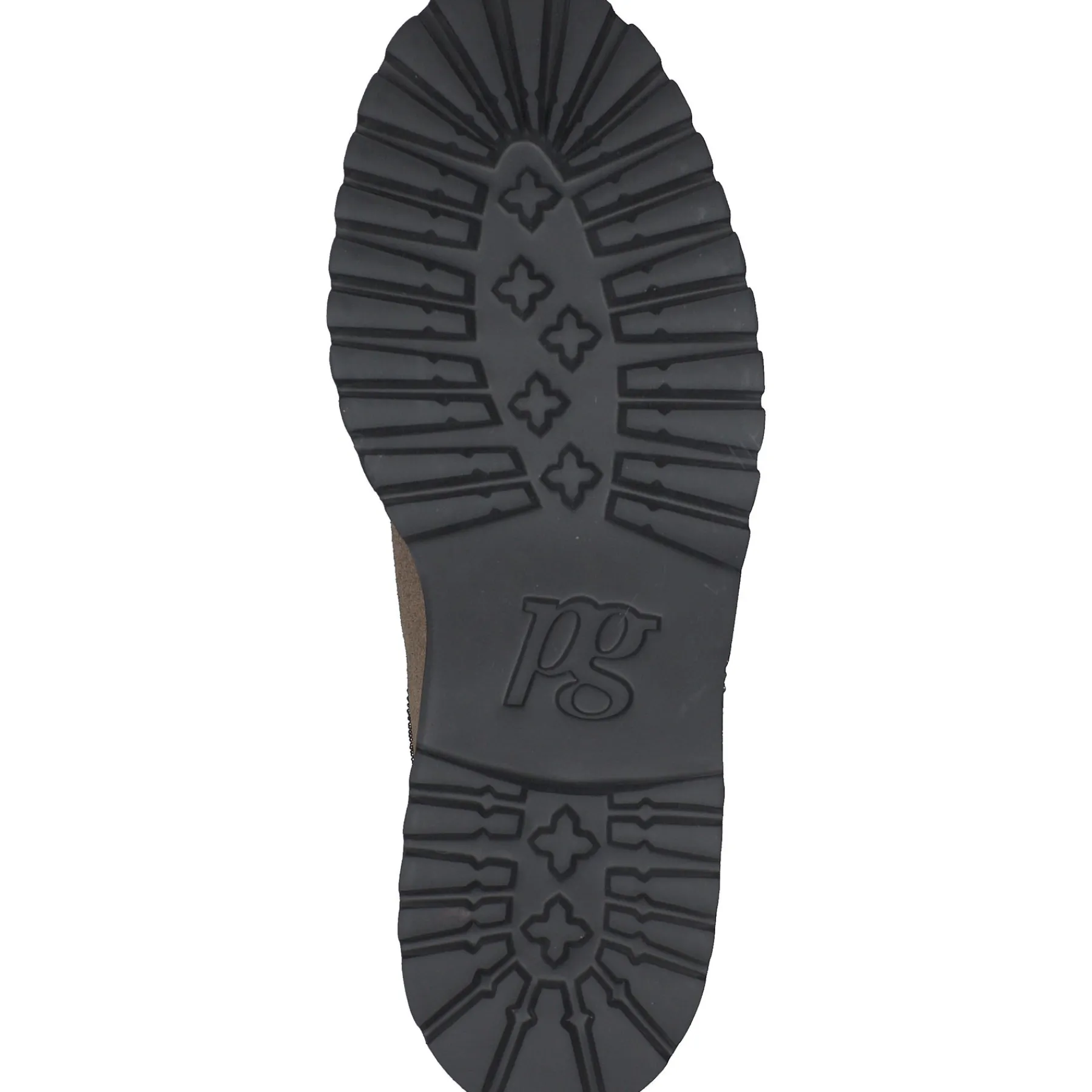 Salzburg Boot|Paul Green Online