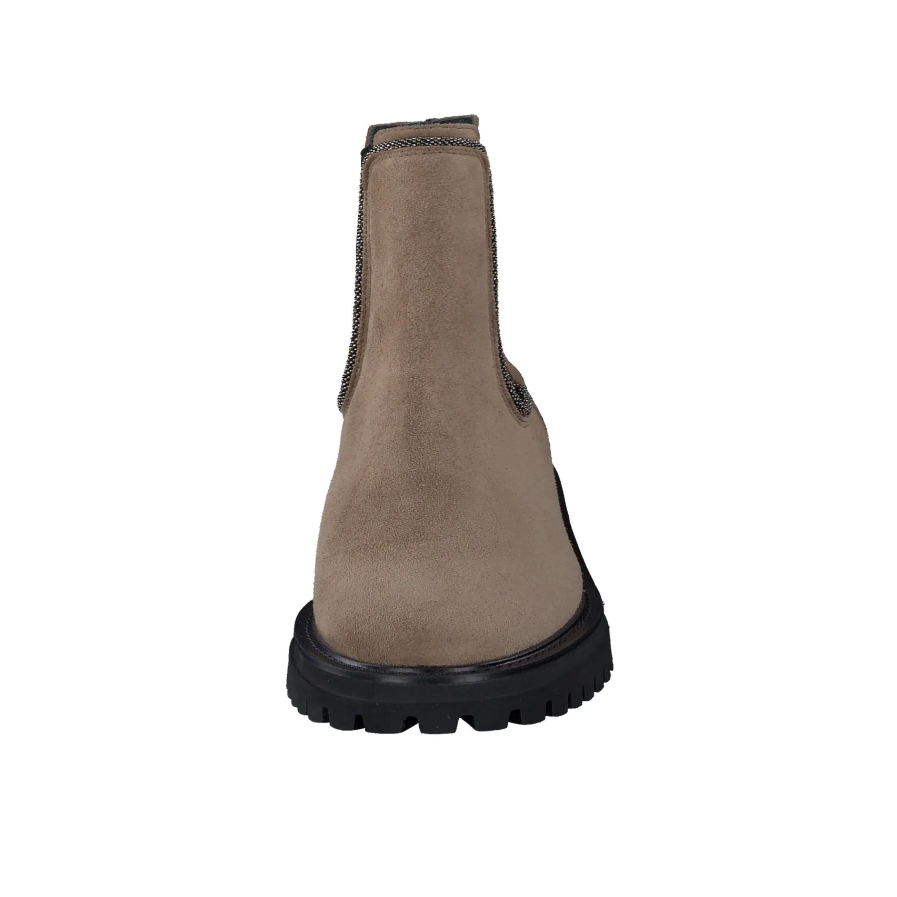 Salzburg Boot|Paul Green Online