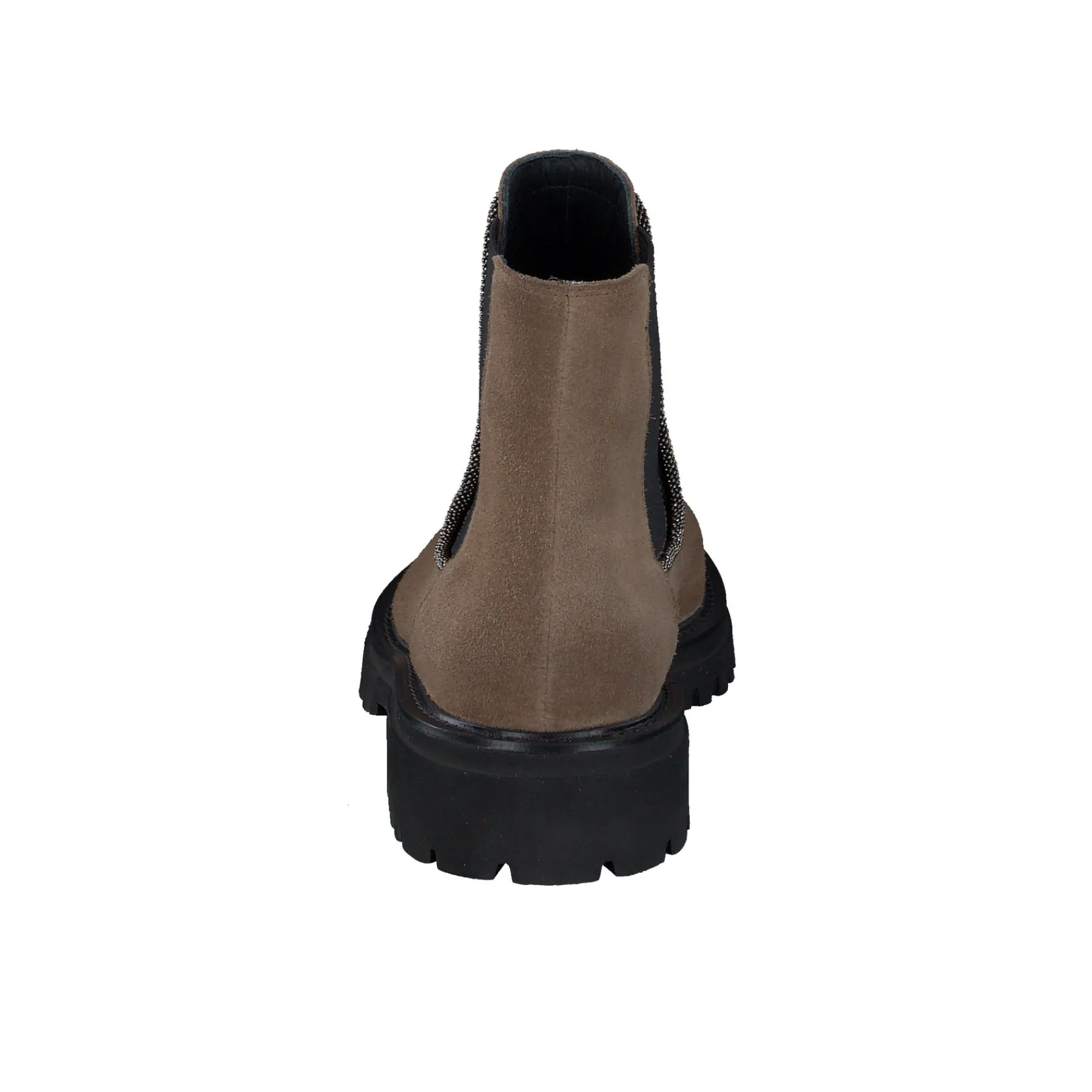 Salzburg Boot|Paul Green Online