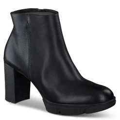 Samantha Boot|Paul Green New