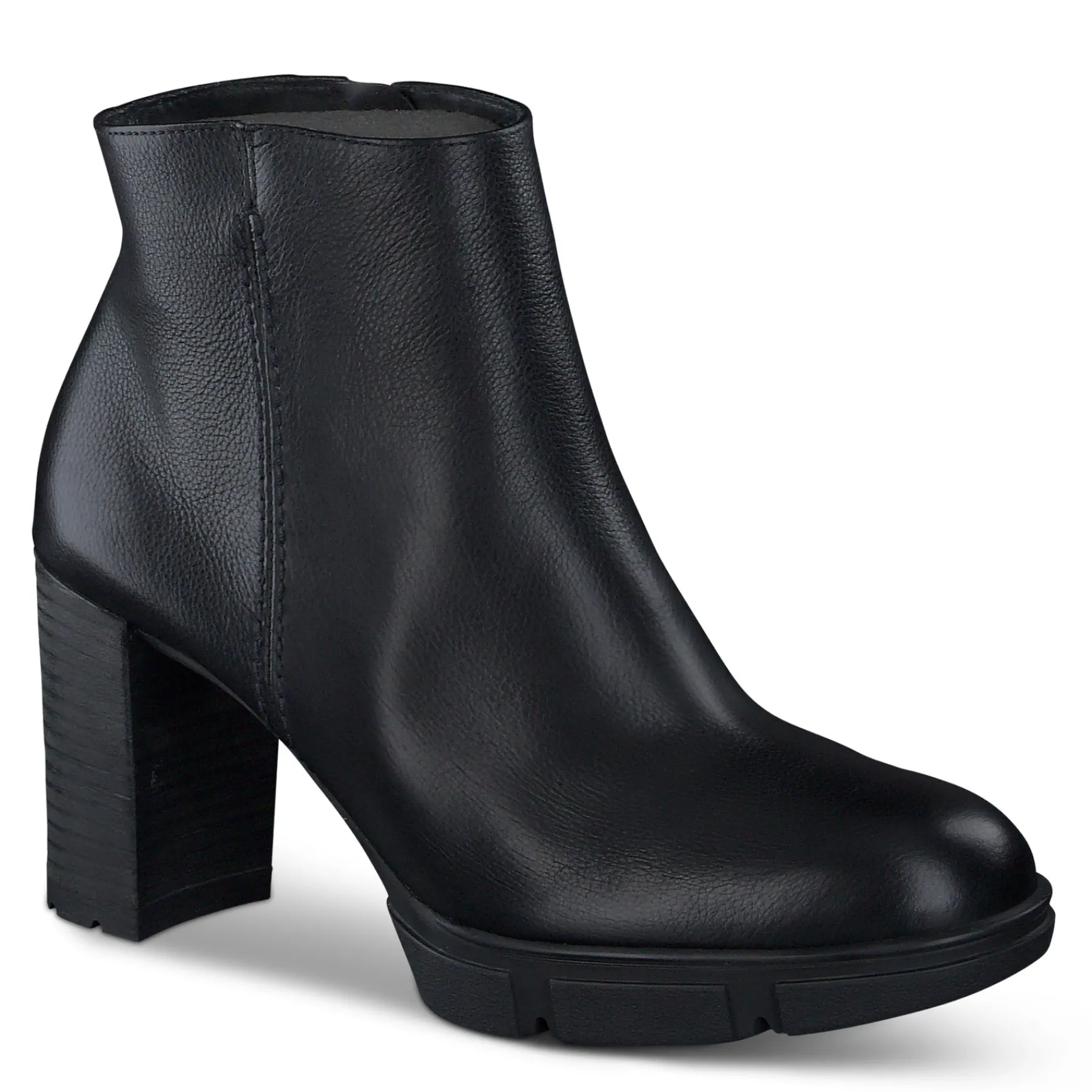 Samantha Boot|Paul Green New