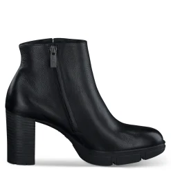 Samantha Boot|Paul Green New