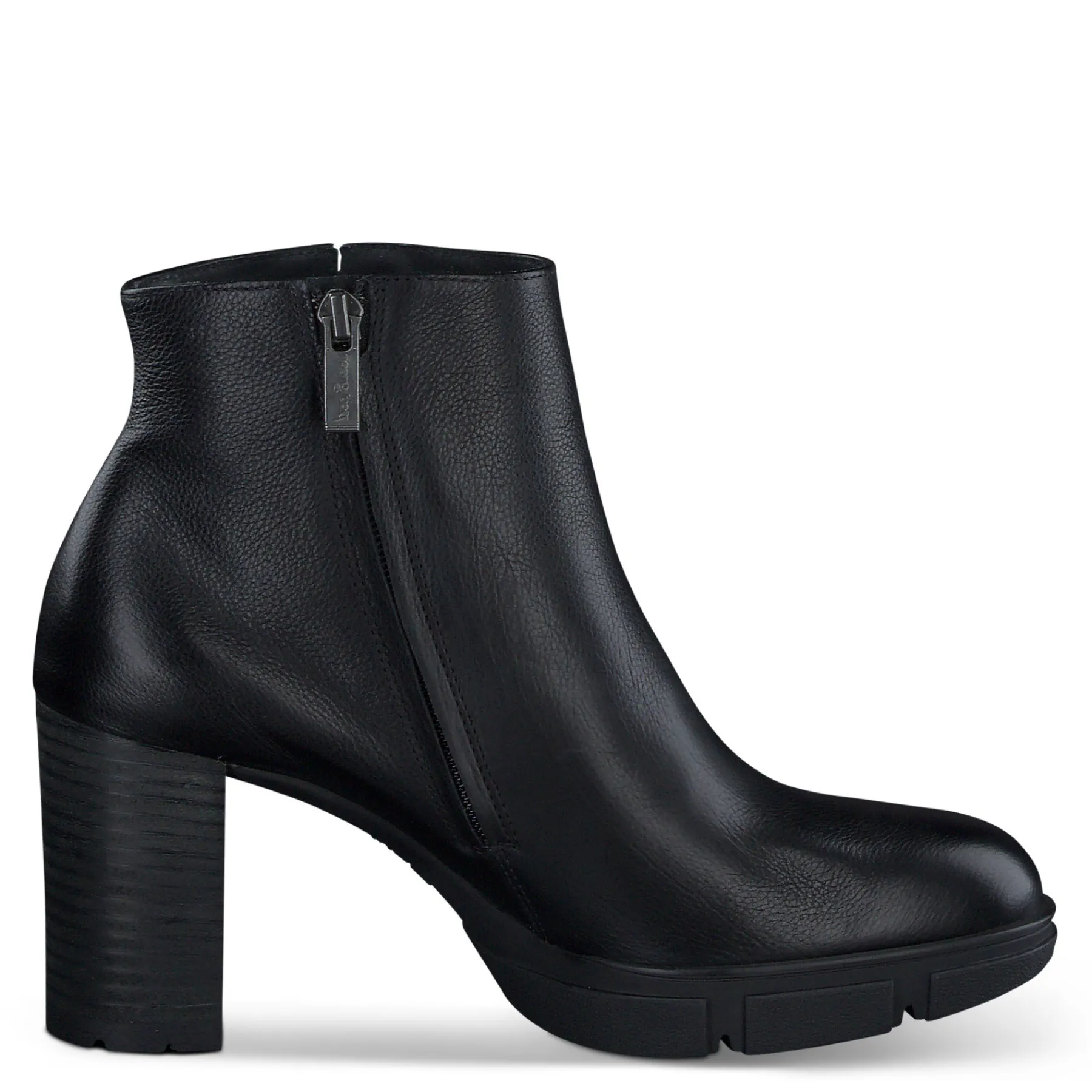 Samantha Boot|Paul Green New